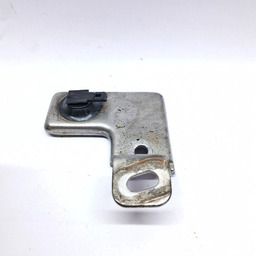 SUPORTE SONDA LAMBDA RENAULT DUSTER 1.6 16V 2017 2018 A 22