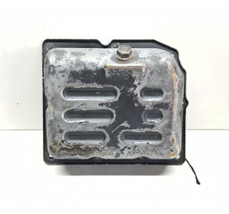 CARTER MOTOR HB20 CERATO I30 SOUL RIO CRETA VELOST 1.6 10/25