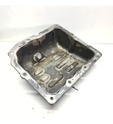 CARTER MOTOR HB20 CERATO I30 SOUL RIO CRETA VELOST 1.6 10/25