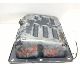 CARTER MOTOR HB20 CERATO I30 SOUL RIO CRETA VELOST 1.6 10/25