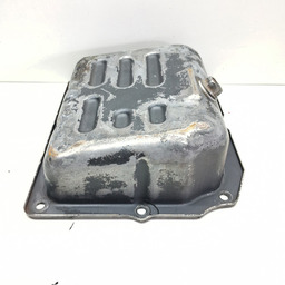 CARTER MOTOR HB20 CERATO I30 SOUL RIO CRETA VELOST 1.6 10/25