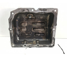 CARTER MOTOR HB20 CERATO I30 SOUL RIO CRETA VELOST 1.6 10/25