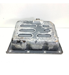 CARTER MOTOR HB20 CERATO I30 SOUL RIO CRETA VELOST 1.6 10/25