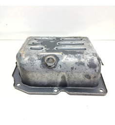 CARTER MOTOR HB20 CERATO I30 SOUL RIO CRETA VELOST 1.6 10/25