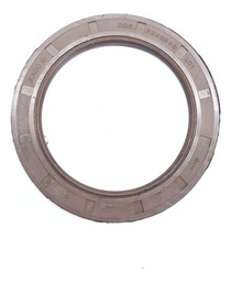 Retentor Virabrequim Hb20 1.0 3cc 2020 2021 2022