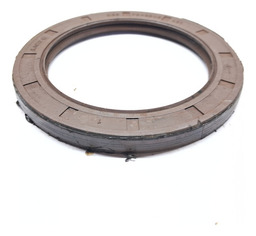 RETENTOR VIRABREQUIM HB20 1.0 3CC 2020 2021 2022