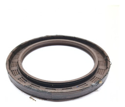 RETENTOR VIRABREQUIM HB20 1.0 3CC 2020 2021 2022