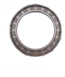 RETENTOR VIRABREQUIM HB20 1.0 3CC 2020 2021 2022