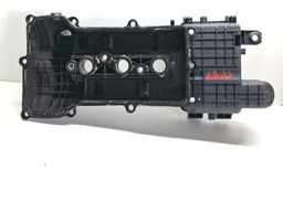 Tampa Válvulas Picanto 2013 a 2018 Hb20 2013/ 1.0 3cc 12v