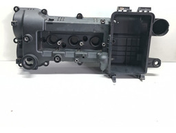 TAMPA VÁLVULAS PICANTO 2013 A 2018 HB20 2013/ 1.0 3CC 12V