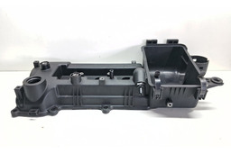 TAMPA VÁLVULAS PICANTO 2013 A 2018 HB20 2013/ 1.0 3CC 12V