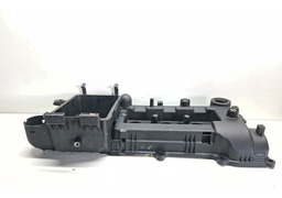 TAMPA VÁLVULAS PICANTO 2013 A 2018 HB20 2013/ 1.0 3CC 12V