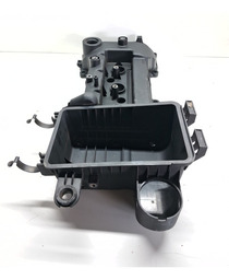 TAMPA VÁLVULAS PICANTO 2013 A 2018 HB20 2013/ 1.0 3CC 12V