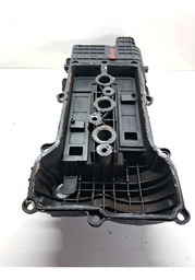 TAMPA VÁLVULAS PICANTO 2013 A 2018 HB20 2013/ 1.0 3CC 12V