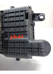 TAMPA VÁLVULAS PICANTO 2013 A 2018 HB20 2013/ 1.0 3CC 12V