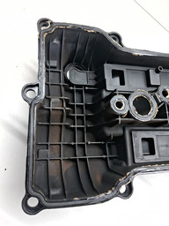 TAMPA VÁLVULAS PICANTO 2013 A 2018 HB20 2013/ 1.0 3CC 12V