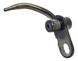 JET COOLER RENAULT KWID 1.0 2017 2018 2019 2020 2021