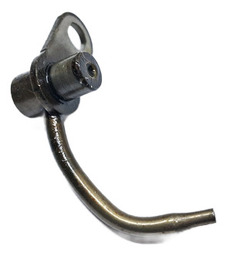 JET COOLER RENAULT KWID 1.0 2017 2018 2019 2020 2021