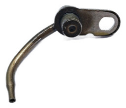 JET COOLER RENAULT KWID 1.0 2017 2018 2019 2020 2021