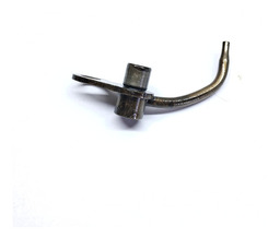 JET COOLER RENAULT KWID 1.0 2017 2018 2019 2020 2021