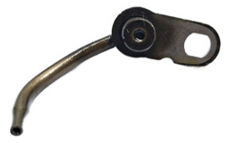 JET COOLER RENAULT KWID 1.0 2017 2018 2019 2020 2021