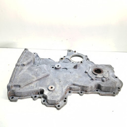 TAMPA FRONTAL MOTOR  HB20 1.6 16V 2013 2014 A 2018