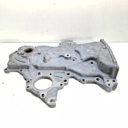 TAMPA FRONTAL MOTOR  HB20 1.6 16V 2013 2014 A 2018