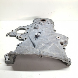 TAMPA FRONTAL MOTOR  HB20 1.6 16V 2013 2014 A 2018