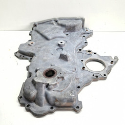 TAMPA FRONTAL MOTOR  HB20 1.6 16V 2013 2014 A 2018