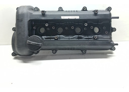 Tampa Válvulas Hb20 Cerato I30 Soul 1.6 16v Flex 2013 a 2019