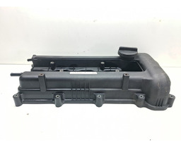 TAMPA VÁLVULAS HB20 CERATO I30 SOUL 1.6 16V FLEX 2013 A 2019