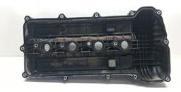 TAMPA VÁLVULAS HB20 CERATO I30 SOUL 1.6 16V FLEX 2013 A 2019