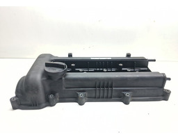 TAMPA VÁLVULAS HB20 CERATO I30 SOUL 1.6 16V FLEX 2013 A 2019