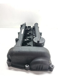 TAMPA VÁLVULAS HB20 CERATO I30 SOUL 1.6 16V FLEX 2013 A 2019