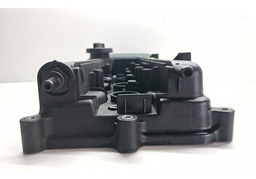 TAMPA VÁLVULAS HB20 CERATO I30 SOUL 1.6 16V FLEX 2013 A 2019