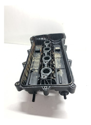 TAMPA VÁLVULAS HB20 CERATO I30 SOUL 1.6 16V FLEX 2013 A 2019