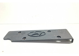 TAMPA BOBINA HB20 1.6 16V 2013 2014 A 2018