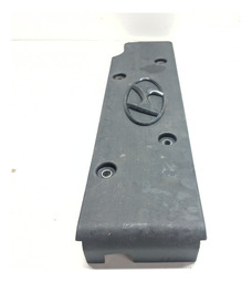 TAMPA BOBINA HB20 1.6 16V 2013 2014 A 2018