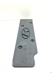 TAMPA BOBINA HB20 1.6 16V 2013 2014 A 2018