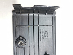 TAMPA BOBINA HB20 1.6 16V 2013 2014 A 2018