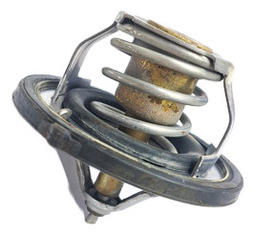 Válvula Termostatica Hb20 1.6 16v 2013 2014 A 2018