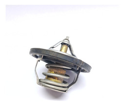 VÁLVULA TERMOSTATICA HB20 1.6 16V 2013 2014 A 2018