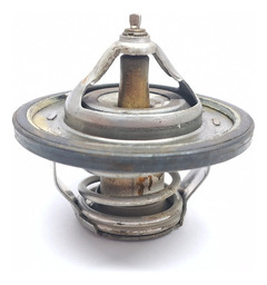 VÁLVULA TERMOSTATICA HB20 1.6 16V 2013 2014 A 2018