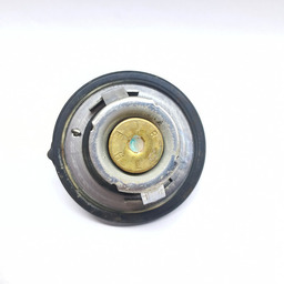 VÁLVULA TERMOSTATICA HB20 1.6 16V 2013 2014 A 2018