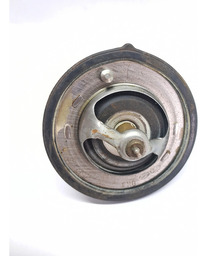 VÁLVULA TERMOSTATICA HB20 1.6 16V 2013 2014 A 2018