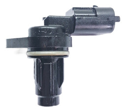 Sensor Rotação Hb20 1.6 16v 2013 2014 2015 A 2018
