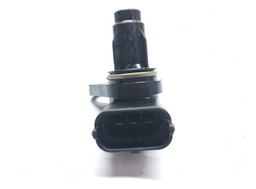 SENSOR ROTAÇÃO HB20 1.6 16V 2013 2014 2015 A 2018