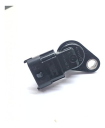 SENSOR ROTAÇÃO HB20 1.6 16V 2013 2014 2015 A 2018