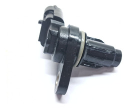 SENSOR ROTAÇÃO HB20 1.6 16V 2013 2014 2015 A 2018