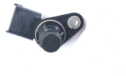 SENSOR ROTAÇÃO HB20 1.6 16V 2013 2014 2015 A 2018